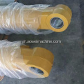 440-00411C 440-00411b 440-00411a Doosan dx140 dx160 κύλινδρος βραχίονα κάδου κυλίνδρου 400310-00388